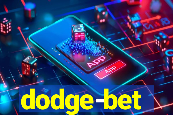 dodge-bet