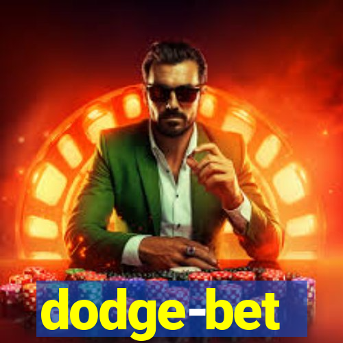 dodge-bet