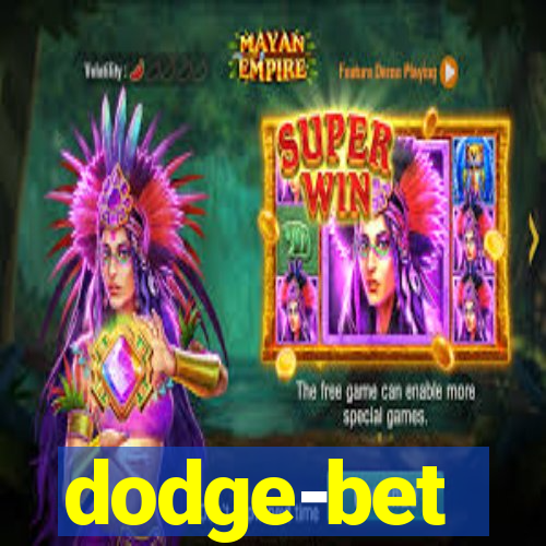 dodge-bet