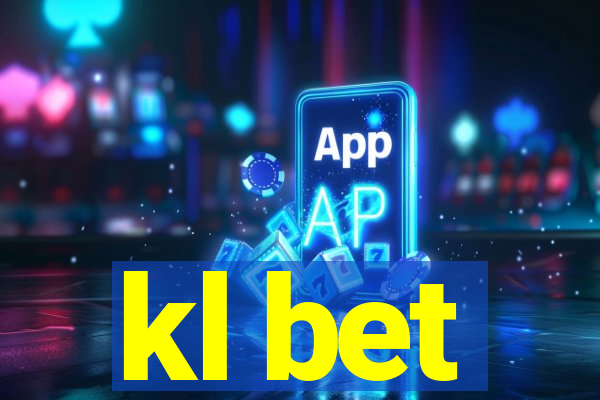 kl bet