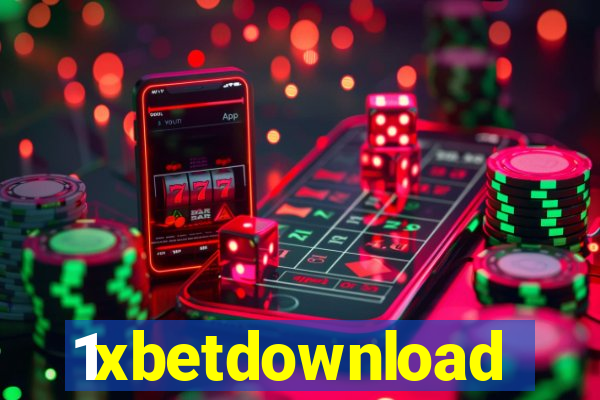 1xbetdownload