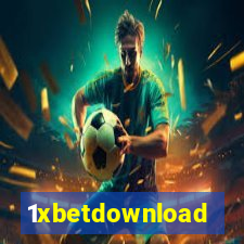 1xbetdownload