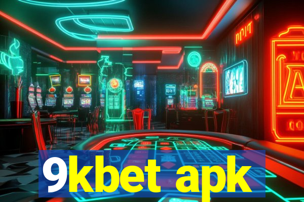 9kbet apk