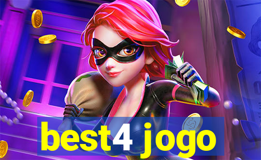 best4 jogo