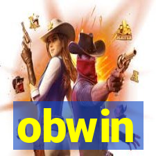 obwin