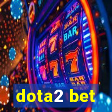 dota2 bet