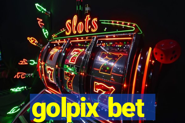 golpix bet