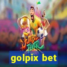 golpix bet