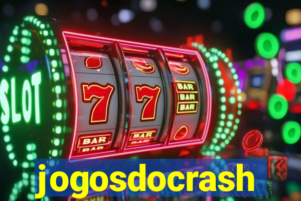 jogosdocrash