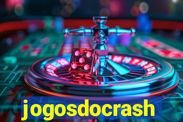 jogosdocrash