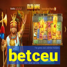 betceu