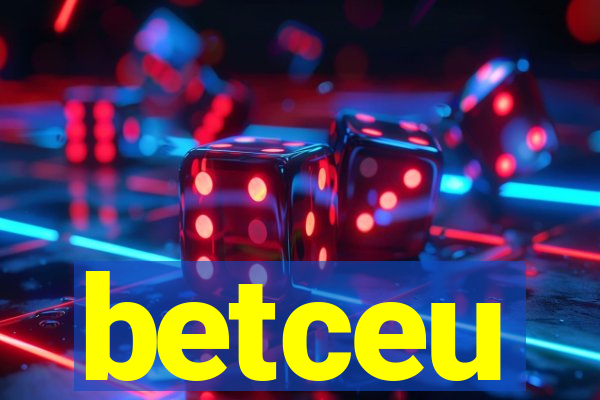 betceu