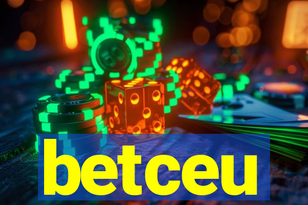 betceu