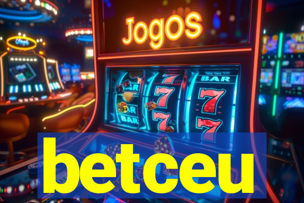 betceu