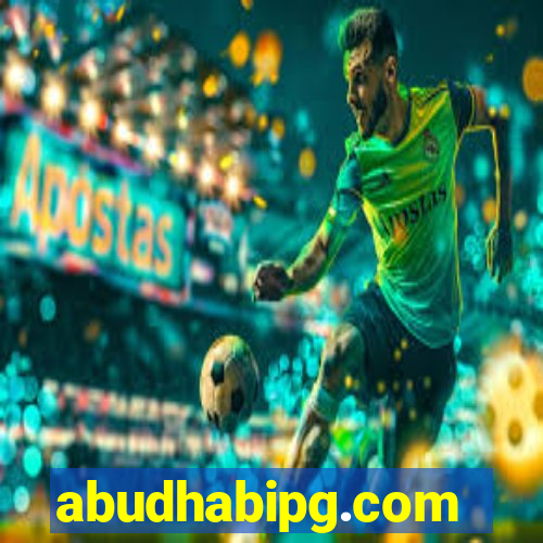 abudhabipg.com