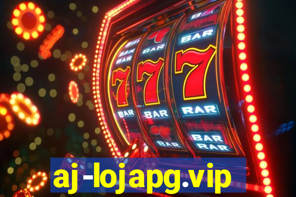 aj-lojapg.vip