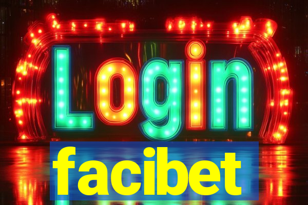 facibet