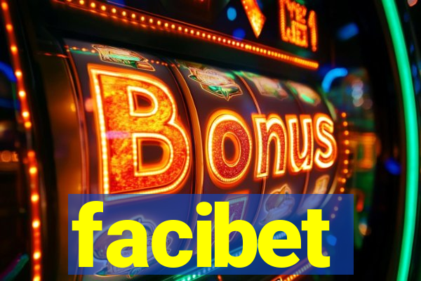 facibet