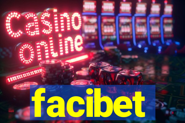 facibet