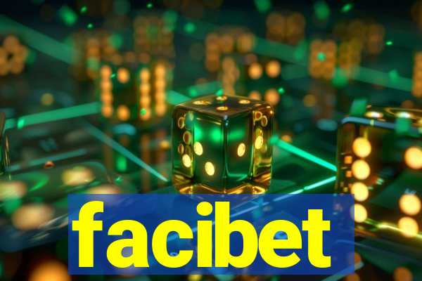 facibet