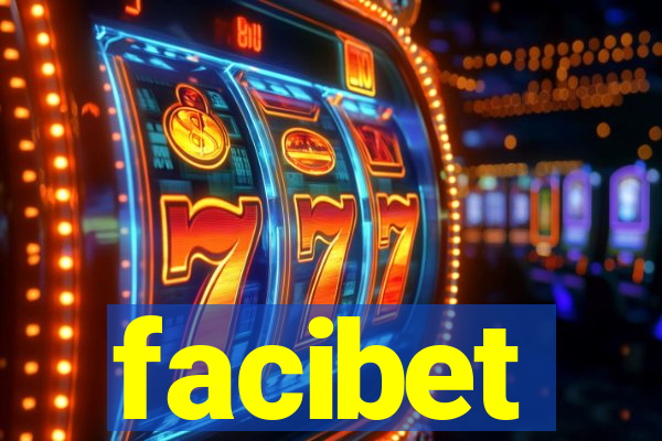 facibet