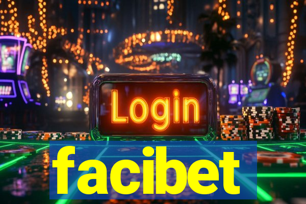 facibet