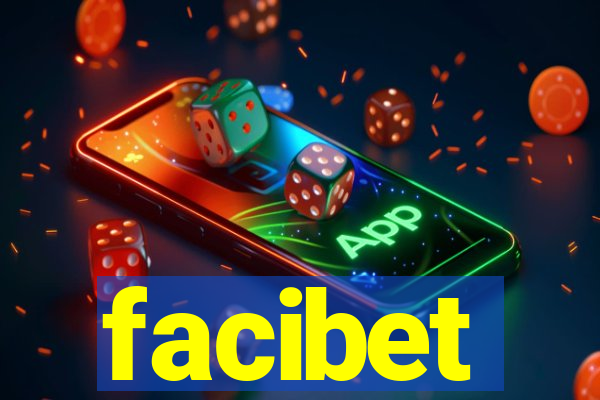 facibet