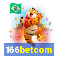 166betcom