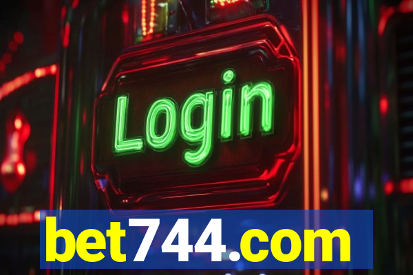 bet744.com