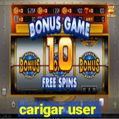 carigar user