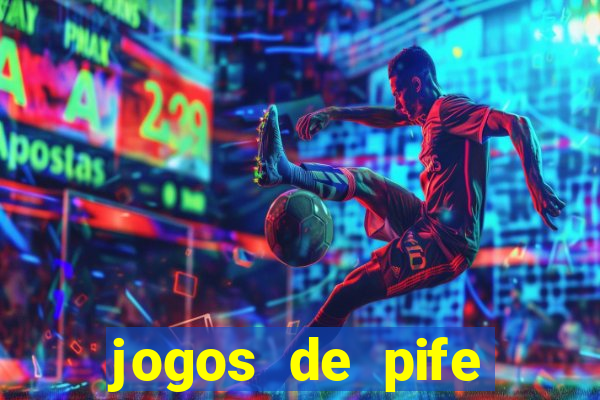 jogos de pife baralho online