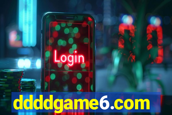 ddddgame6.com