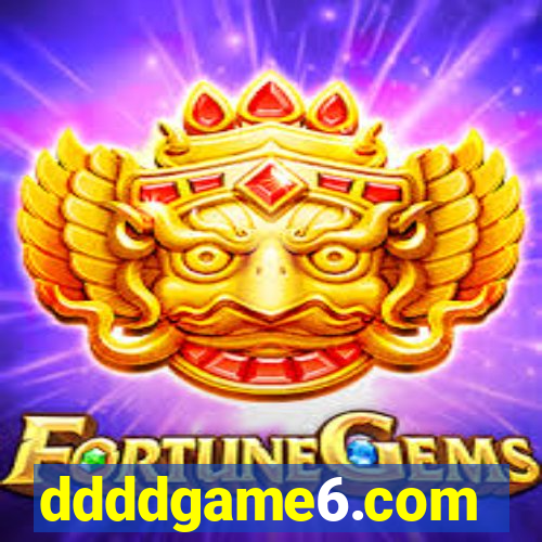 ddddgame6.com