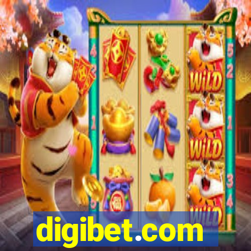 digibet.com