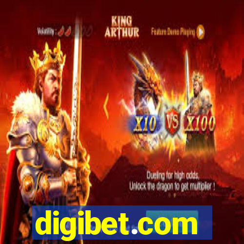 digibet.com