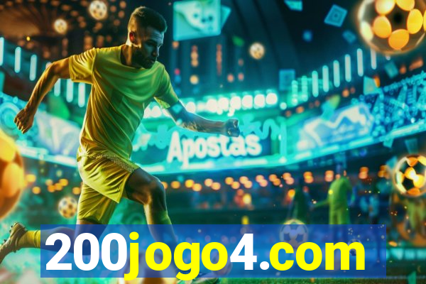 200jogo4.com