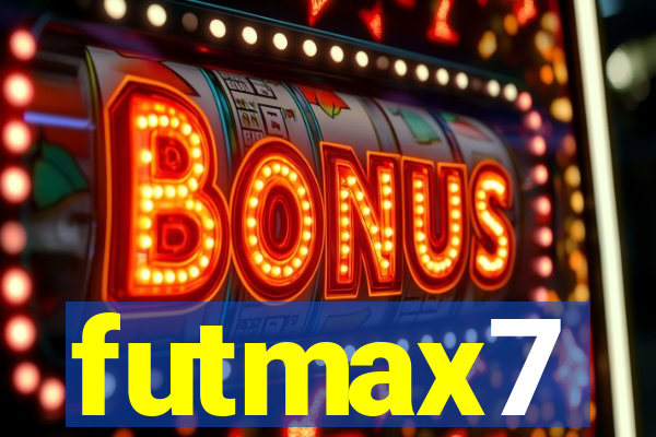 futmax7