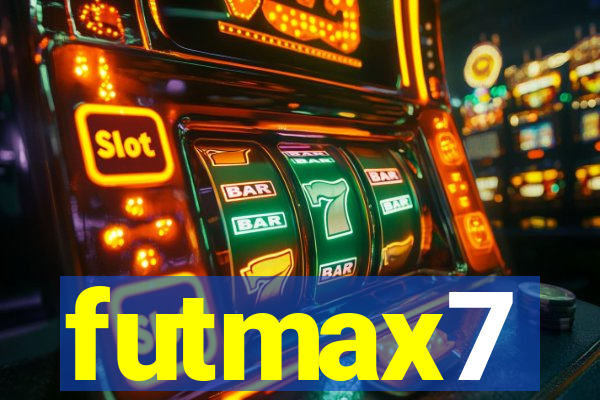 futmax7