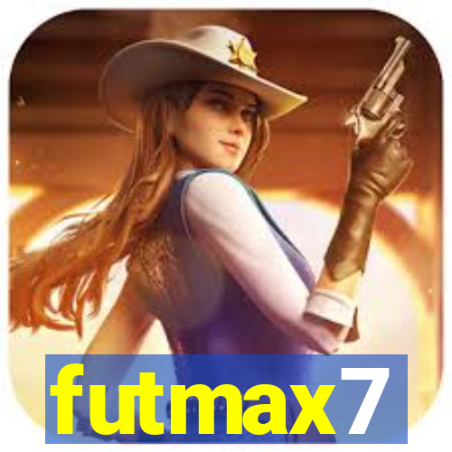 futmax7