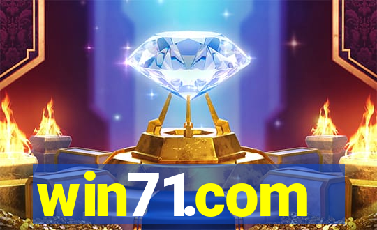 win71.com