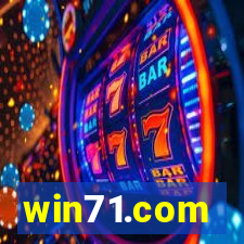 win71.com