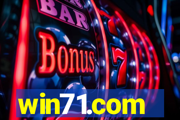 win71.com