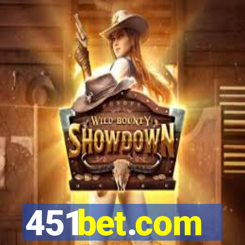 451bet.com