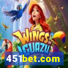 451bet.com