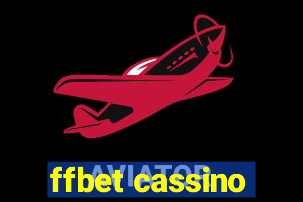 ffbet cassino