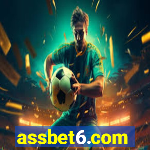 assbet6.com