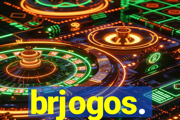 brjogos.