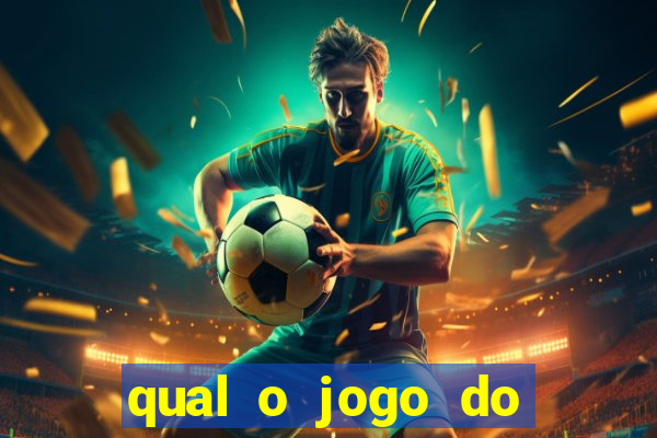 qual o jogo do tigrinho que paga