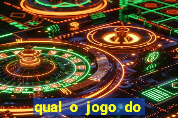 qual o jogo do tigrinho que paga