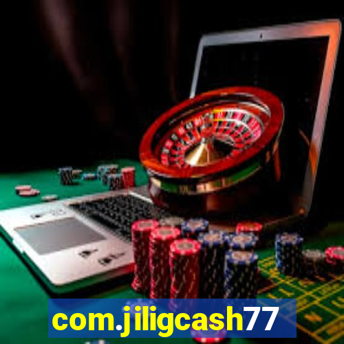 com.jiligcash777.millionaire